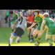 image 35 of 87